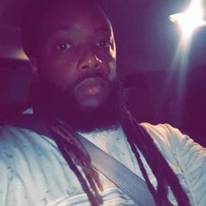 Meet your Posher, Devon